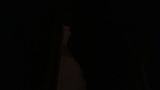 Суд