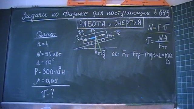 Какую скорость может развивать трамвай