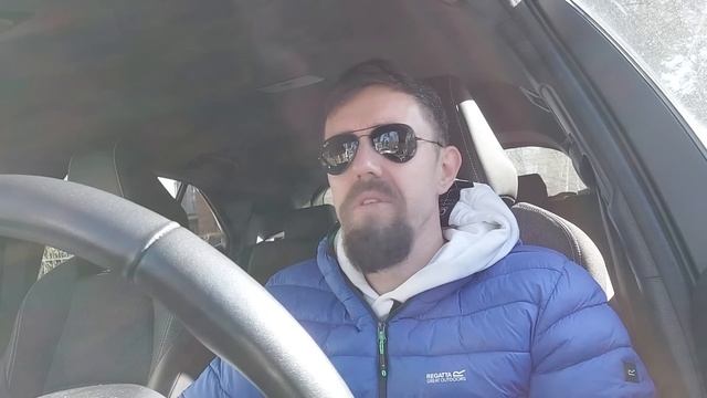КОГДА НА ЛИЦЕ ВСЁ НАПИСАНО ! ТАТУИРОВКИ КАК ПОКАЗАТЕЛЬ