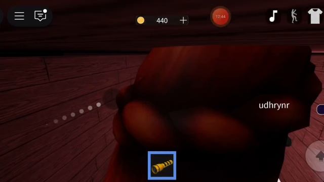 1000004588.mp4