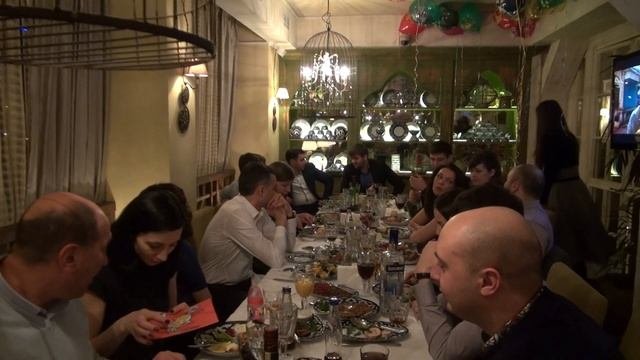 Академия сайтов видео, портфолио, отзывы, новинки, реклама, ведущий