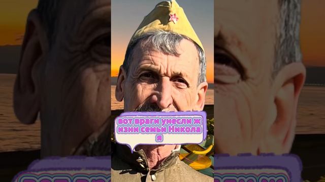 Ксения Буглак (1205)