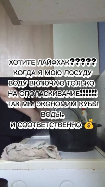 lv_0_20250531191515