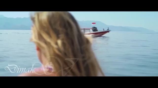 1000086456.mp4
