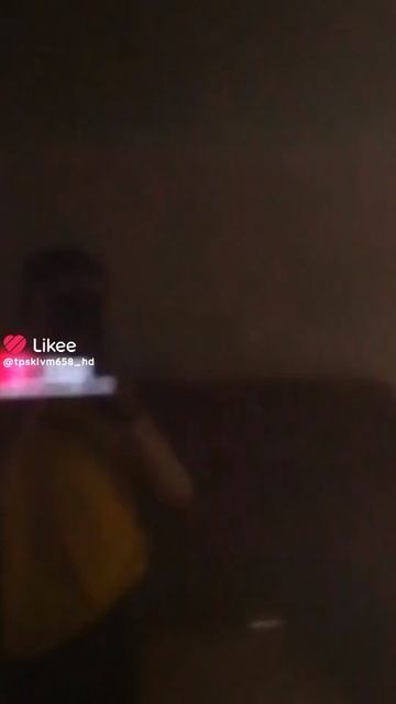 1000011103.mp4