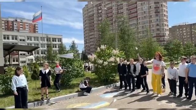 InShot_20250527_145055063.mp4 [720] [audiovk.com]