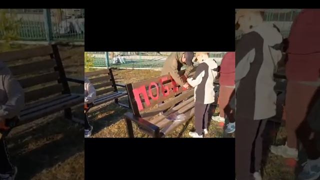 Ньукуолун Квест оонньуу