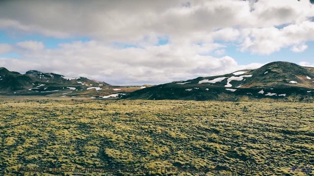 Мелодия, которая лечит душу! - Longest Year -- Scott Holmes Music -- Inspiring Background Music
