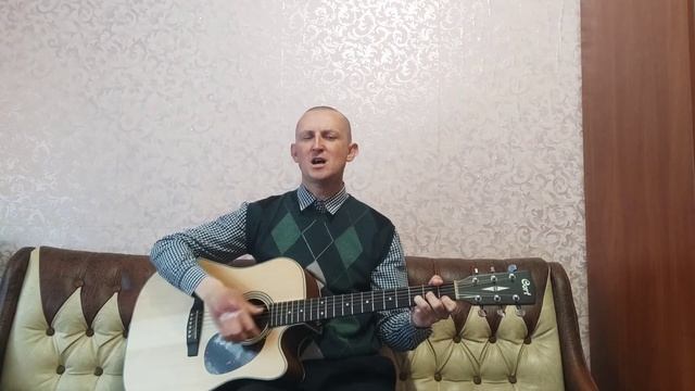 Дай мне подойти к Тебе поближе (Песнь Возрождения № 1725)