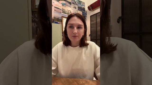 уход возрастной кожей | миомы лечение или операция | п