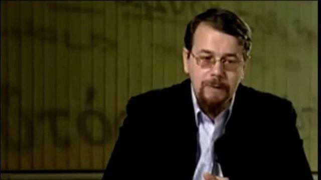 "Святость - норма жизни всякого.. Два измерения Святости" / Константин Корепанов