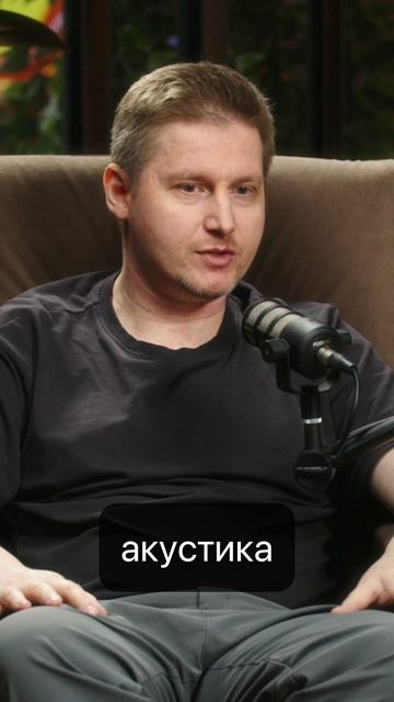 ДМИТРИЙ САФОНОВ - от артиста оркестра до композитора кино