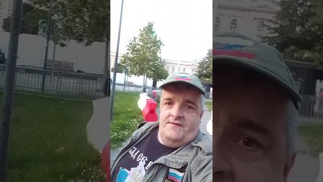 Уједињење је почело и ништа га не може зауставити!.mp4