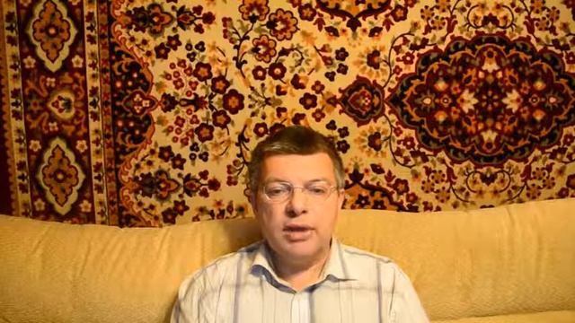 Видео отзыв о тренинге Алексея Радонец Создание видеопрезентаций в Power Point Сергей Плотников