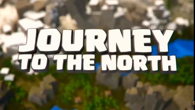 ХРАНИТЕЛЬ СЕВЕРА / СЕЗОННЫЕ ИСПЫТАНИЯ/ Clash Of Clans