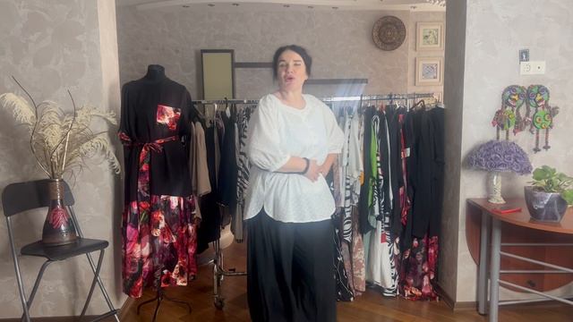 SUMMER🔥💥 Летний образ - ХИТ ПРОДАЖ ДЕВЧЕНКИ😍💯 Стильный образ двойка🙌 
Размеры 48-54👍💥