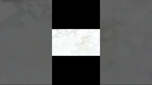 Clash of Clans нападение 2