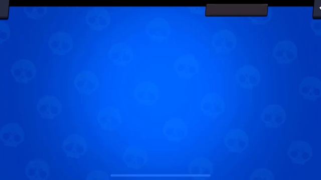 Дуэлянт кольт…#BrawlStars#ThumbsUpForBrawl