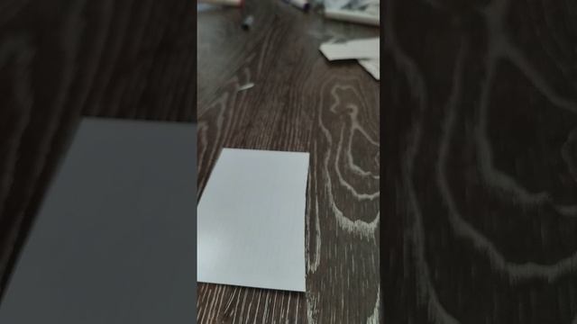 как я делаю открывашки для покетиков ,сейчас научю #