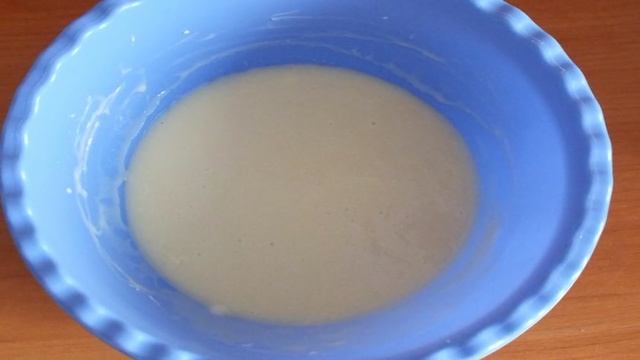 Конфеты Суфле