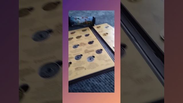 Калекцыя манки 2