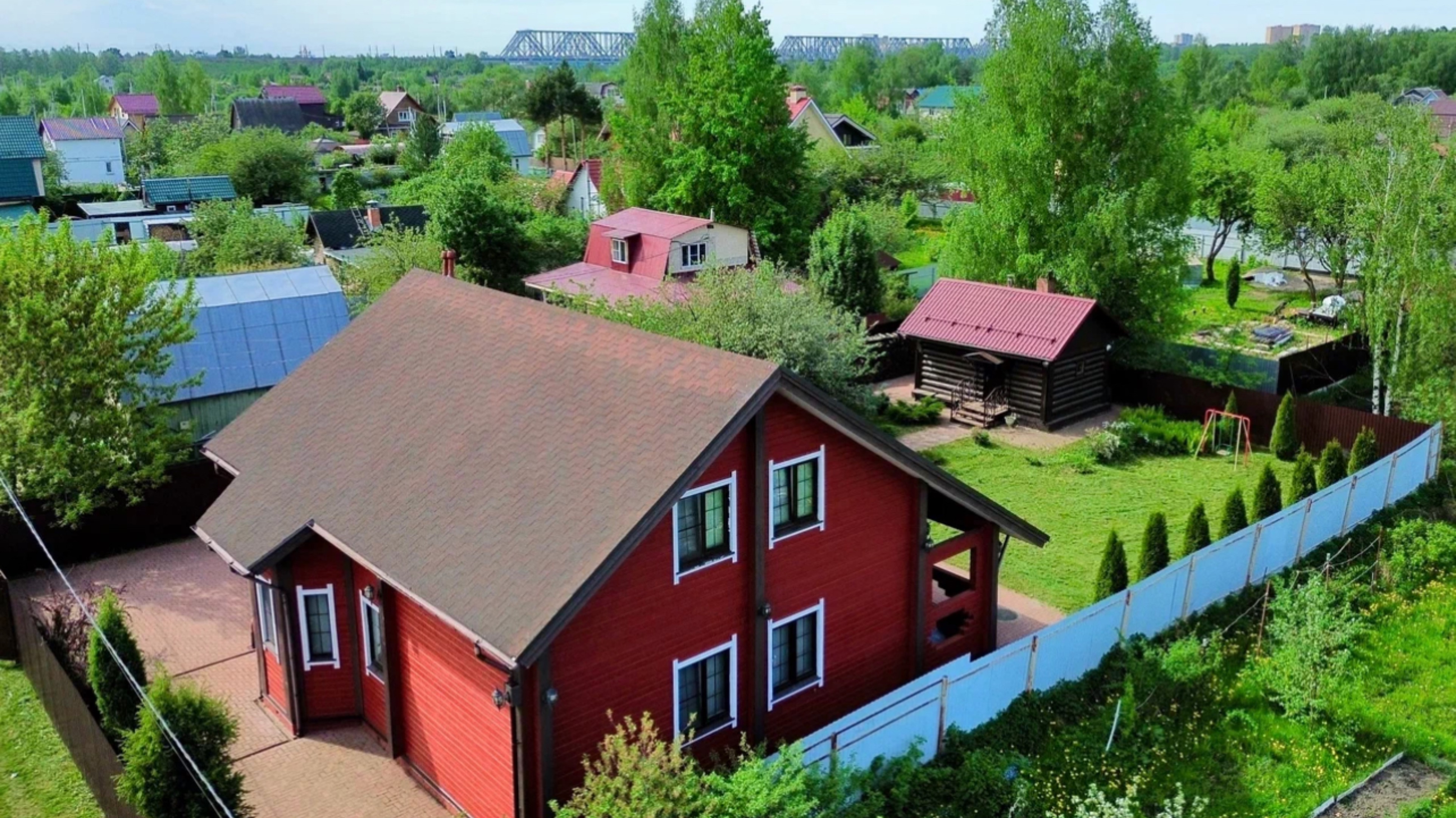 Черная Грива