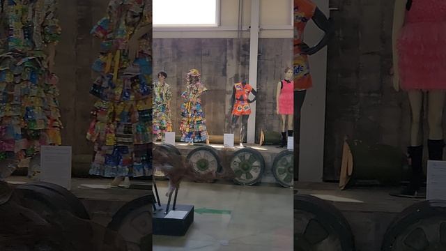 1000306853.mp4