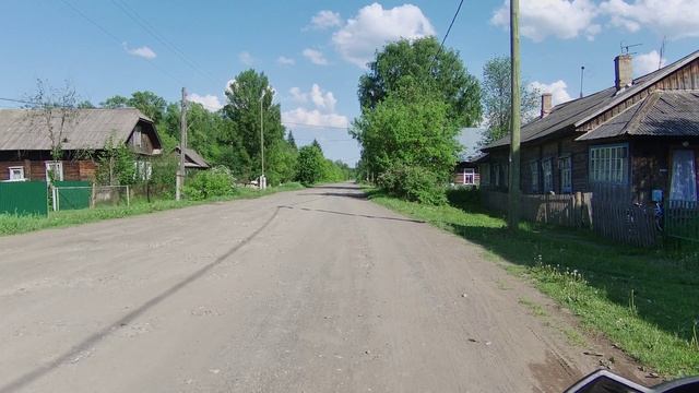 За рулем на АЛЬФЕ.