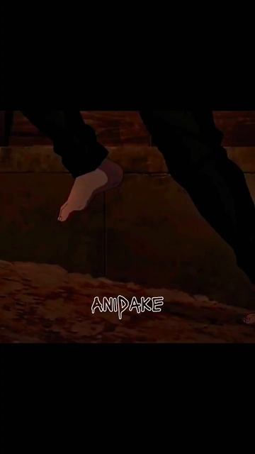 Убийца своей матери😥🥺 | Крд #anime #аниме #demonslayer #крд #анимемомент #shorts