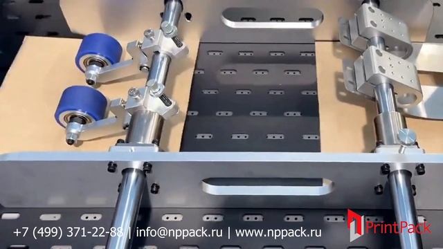 Цифровой однопроходный полноцветный широкоформатный