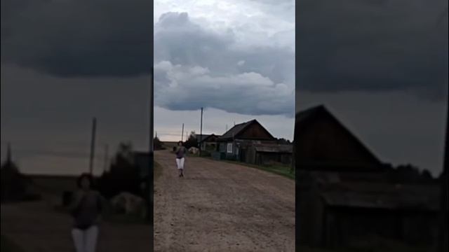 Наша жизнь словно ветер перемен.