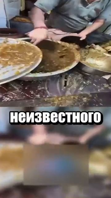 i11ushenka (121)