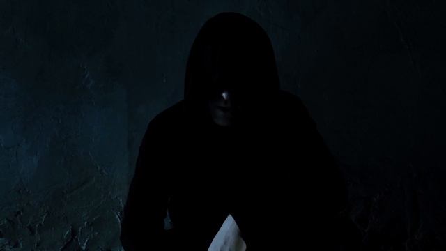 Vanant - Метро 2033 (snippet)