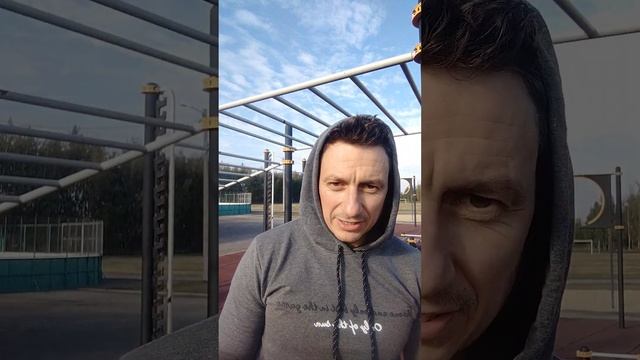 анонс юфс 295 юфс296 Джонс-Миочич/Перейра-Прахазка/Ковин?