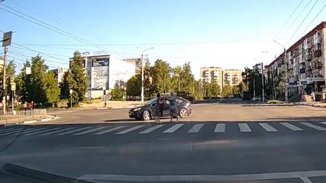Битва Титанов 😉✌😂😂😂