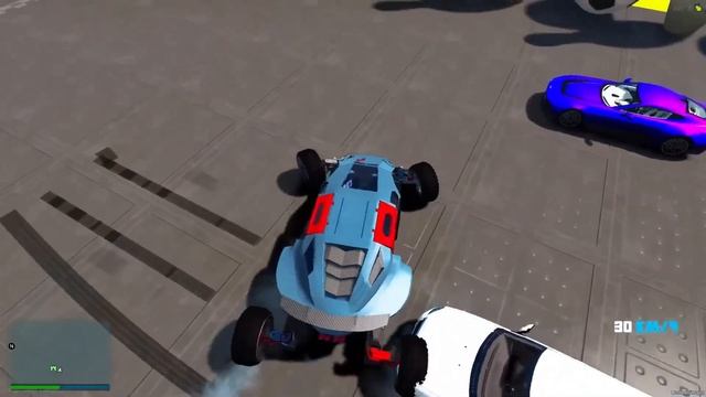 ПРОЕХАЛ КОТЁЛ С ЗЕЛЁНЫМ ЗЕЛЬЕМ НА САМОМ ДЛИННОМ ЛИМУЗИНЕ BMW I8! ЧАСТЬ 2