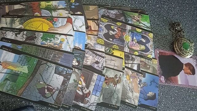 VID_20250531_092730.mp4