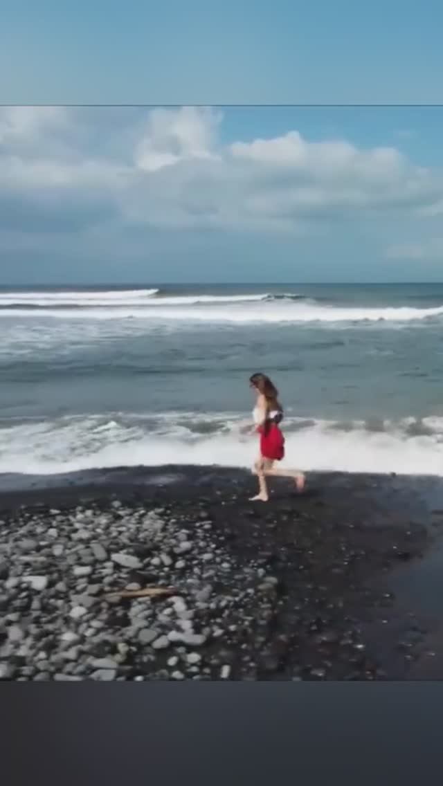 Как НЕ СТАТЬ мужиком