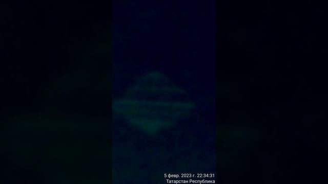 Данный 👆 видеоролик в защиту Путина Владимира Владимировича и экологии - RANid 🚩