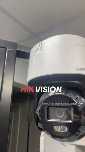 Hikvision DS-2DE2C200MWG-4G | SIM-kartali PTZ kamera – internet tarmog‘isiz ham kuzatuv!