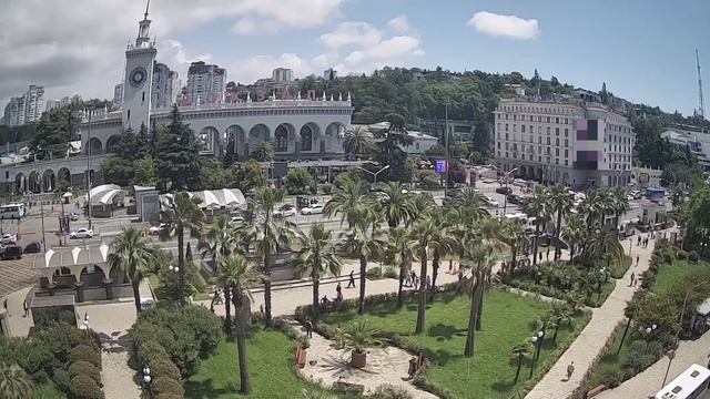 Вот это поворот... Требуют немедленно прекратить.. Прибалты посыпались первыми