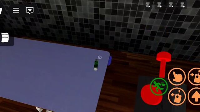 Играю для души ч 2