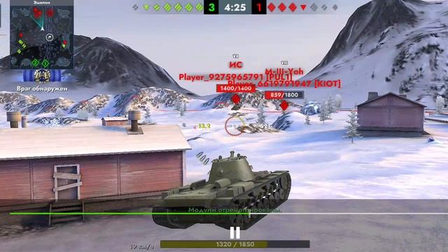 1000018464.mp4
