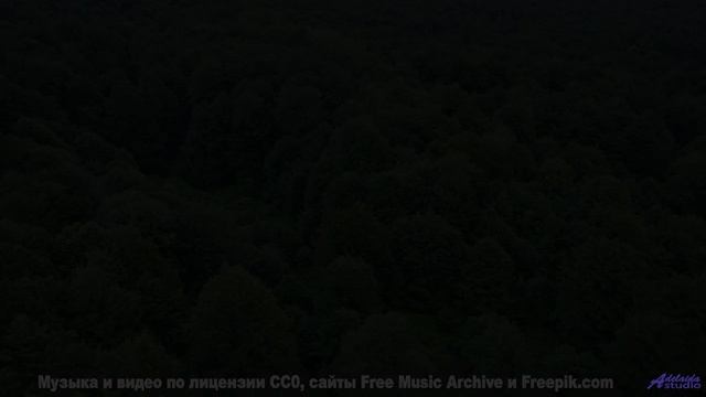 Эта песня - голос Земли! - Weapons Expo (downbeat reggae) -- Keshco -- Filmmakers Reference Kit Volu