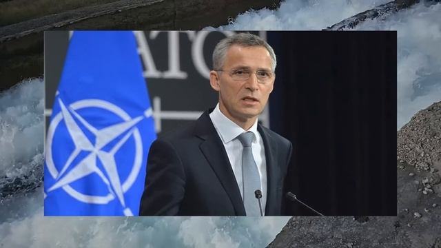 Хотели отключить Калининград, а в итоге Калининград отключил всю Прибалтику!Прибалты в панике