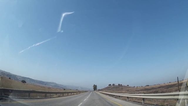 Стихотворения.  Я видел Солнце красное от гари