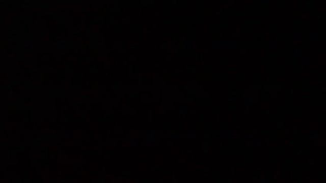коврики в Рено Дастер