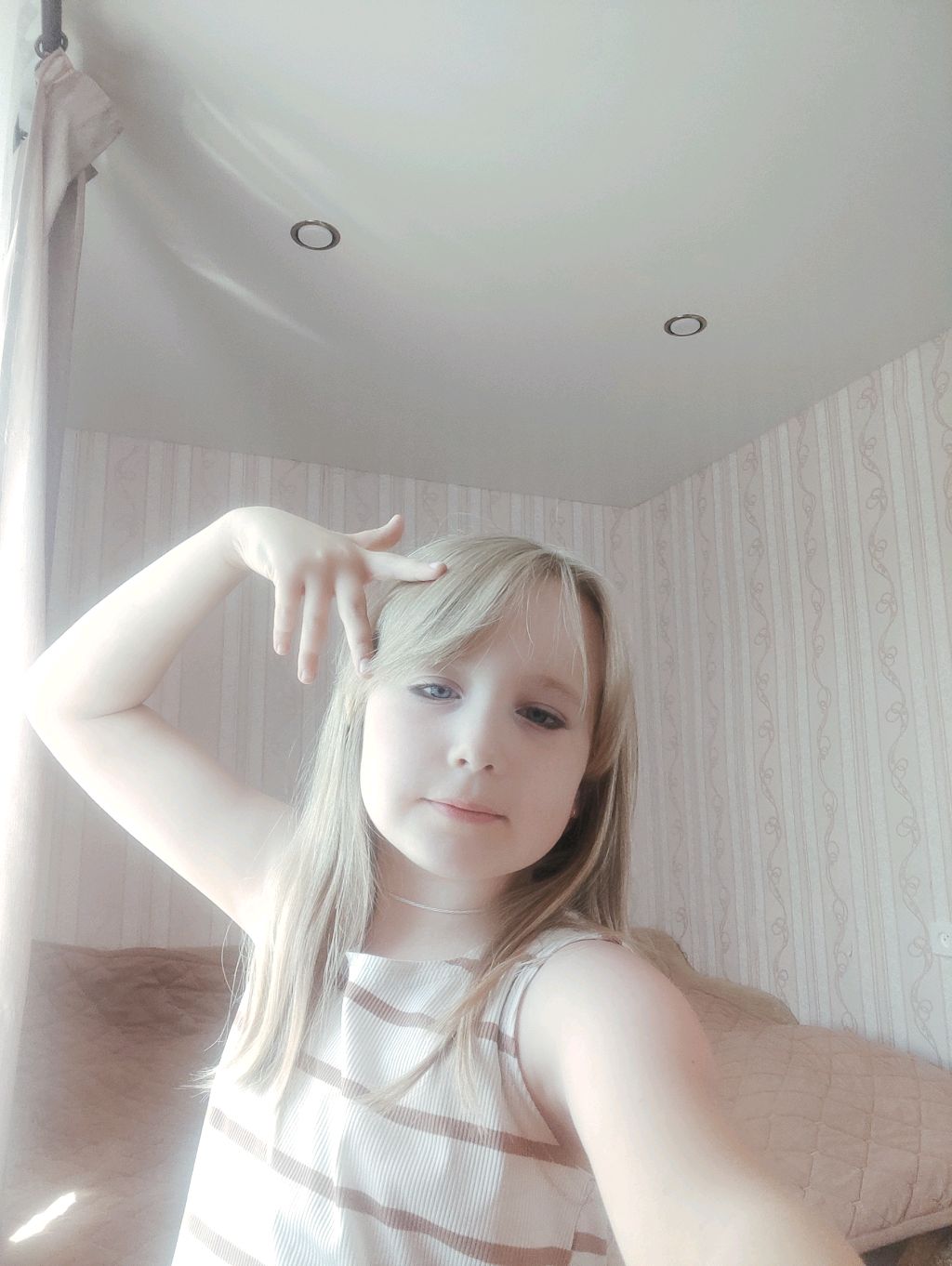 пикми