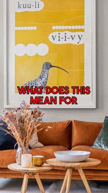 AI real estate and virtual staging are transforming San Diego listings. See how AI imagery and...
