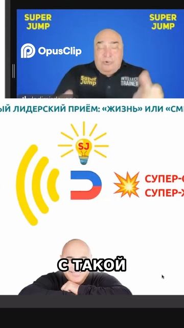 Акулы в бассейне для скорости #топыкатегорий #земляэтомы